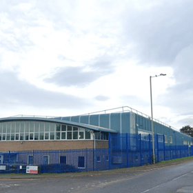 Keysight Technologies, Telford