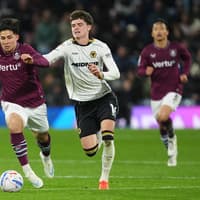 Wolves team news: Changes at the back for Portsmouth visit