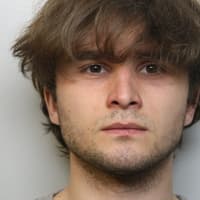 Student changes plea and admits murdering housemate in ‘cold-blooded execution’