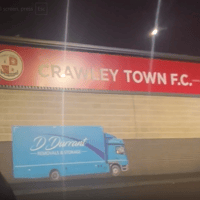 Watch: Video verdict as Shrewsbury Town seal memorable comeback win