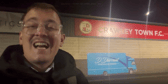 Lewis Cox's Shrewsbury video verdict