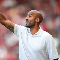 Lee Grant highlights trust in whole group as Walsall cruise past Oldham