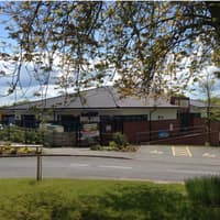 Telford parish council agrees to spend £20,000 on battery system for solar panels