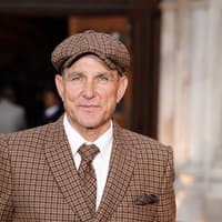 Vinnie Jones had falling out with director Guy Ritchie ‘through the booze’
