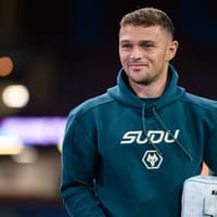 Wolves team news: Duo return as boss makes five changes