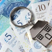 Interest rate hike ‘firmly on table’ after inflation rises to 11-month high