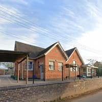 Expansion plans for ‘too small’ north Shropshire primary school revealed