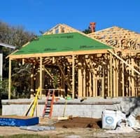 Affordable housing targets exceeded over lifespan of Powys 2011 - 2026 Local Development Plan