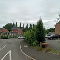 Plans for 25 affordable homes in Shropshire village set to be approved