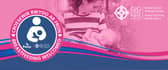 Llandrindod Wells Town Council has registered with the Powys Breastfeeding Welcomed scheme
