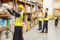 Powys firms secure share of £509,000 business growth grants