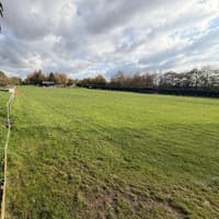 Telford football club given permission to keep floodlights on half an hour longer on weekday evenings