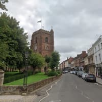 Newport's heritage 'finally recognised' on updated local register