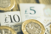 Cutting council tax benefit could hit one in four Kington families and local businesses, councillor says