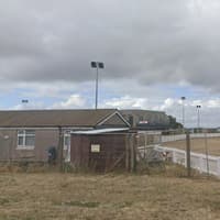 Net gain prompts Shropshire cricket club renewed planning bid