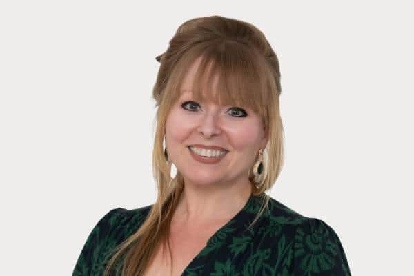 Deputy Minister for Social Care, Mental Health and Women’s Health, Delyth Jewell MS
