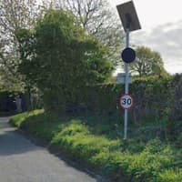 Plans for 25 new homes in north Shropshire village deferred - here's why