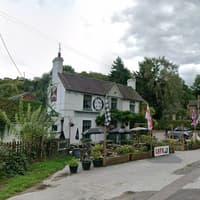 Plans to refurb and reopen shuttered former Bridgnorth biker pub