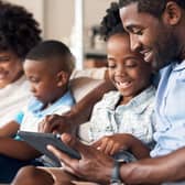 Millions of UK households face another broadband bill increase in April 2027, even if they are locked into an existing contract, prompting fresh calls for a ban on mid-contract price rises.