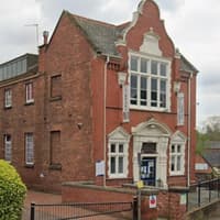 Future of Shropshire libraries in jeopardy as cash-strapped council demands towns step in