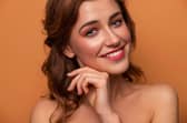 Sainsbury’s Nectar shoppers can get a free make-up product with their buy three, get one free beauty deal. Stock image.