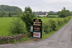 Ludlow Rugby Club 
