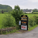 Ludlow Rugby Club