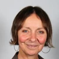 Powys council chief commits to more engagement with frontline waste and recycling operatives