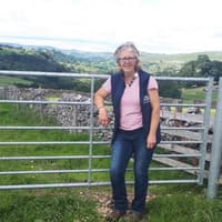 ‘The budget presents a crucial opportunity to support Shropshire farmers’
