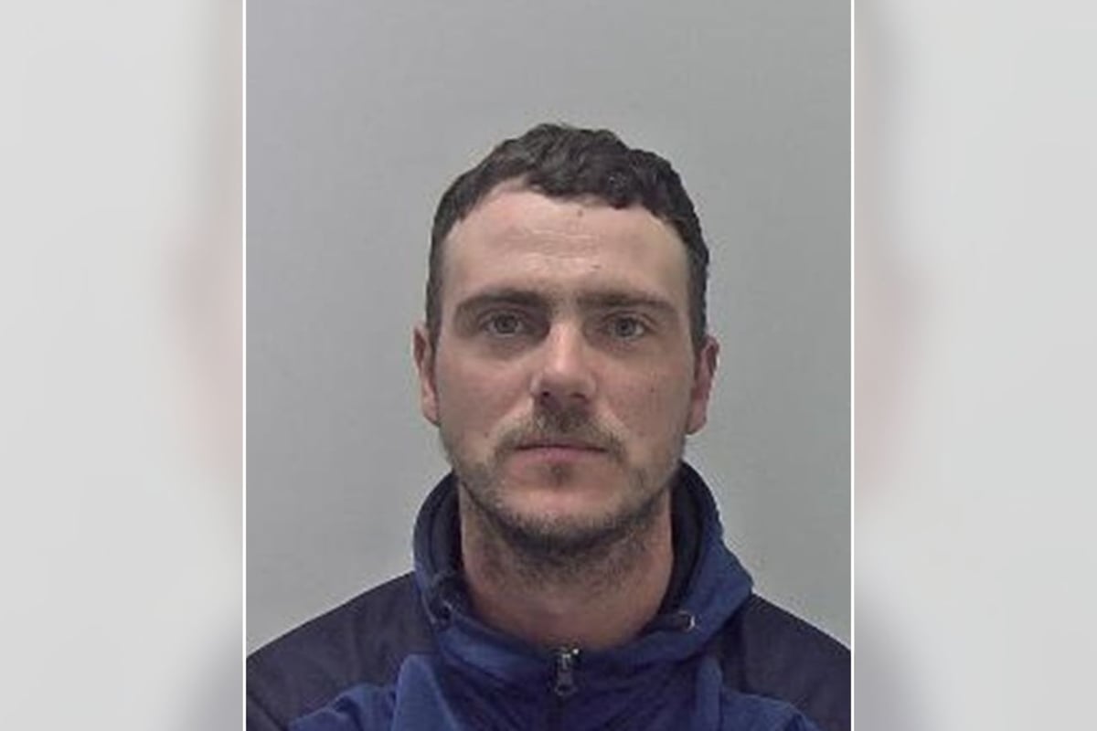 Prolific Telford shoplifter banned from Boots and Tesco under tougher order