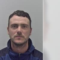 Prolific Telford shoplifter banned from Boots and Tesco under tougher order