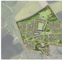 Parish council in Telford set to discuss response to plans for 1,500 homes as deadline looms