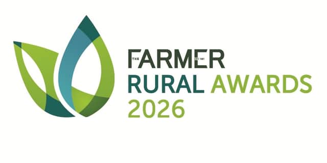 The Rural Awards returned on Thursday