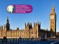 Marches Forward Partnership is “UK’s most significant rural growth partnership”