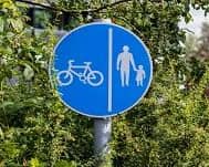 Work to begin on Brecon active travel improvements 