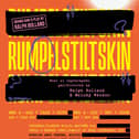Rumpelstiltskin to be performed for a Powys arts venue's 50th anniversary