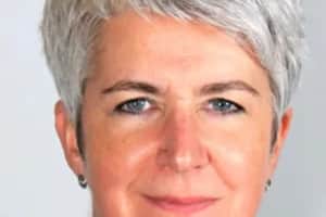Jane Thomas, the director of corporate services and as s151 is Powys County Council's statutory chief finance officer.