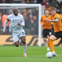 Wolves player ratings: Midfielders impress in Watford win