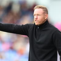 Shrewsbury Town v Everton under-21s: Salop bidding for EFL Trophy qualification