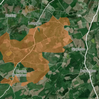 More than 180 Shrewsbury properties without power due to fault
