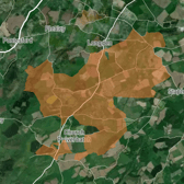 Shrewsbury power cut