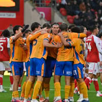 Plenty of positive marks - rating the Shrewsbury Town players at Rotherham United