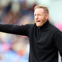'Surely' - Gavin Cowan's reaction to Shrewsbury Town appeal debate