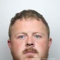 Conman rapist jailed after AI 'lovebomb' for unsuspecting woman on social media