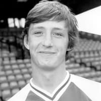 Shrewsbury Town pay tribute to former defender after death aged 58