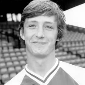 Former Shrewsbury Town defender Richard Green has died, aged 58.