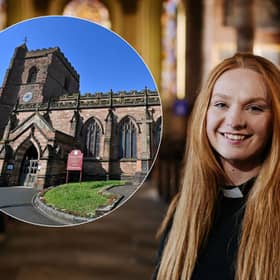 Leaders at a Newport church have launched an appeal for funds after the boiler broke just weeks before the busiest time of the year