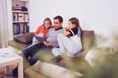 BT, EE, TalkTalk and Vodafone have been named Britain's most complained-about broadband providers in new Ofcom figures, as campaigners call for an end to mid-contract price rises that can add £48 a year to household bills.