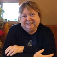 Shrewsbury kidney patient, 56, who helped others died after heart problems