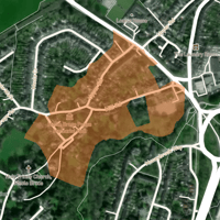 More than 40 Shrewsbury properties without power - here's when it'll be back on